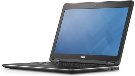 dell latitude e7240 driver download